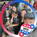 Kaitlyn Hatfield - Facebook
