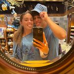 Kaitlyn Hatfield - @kaitlynmarie_5.13 - Instagram