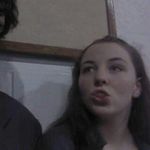 Kaitlyn Hatfield - @kballetbeast - Instagram