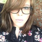 Kaitlyn Hatfield - @kaitlynhatfield50 - Instagram