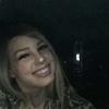 Kaitlyn Hatfield - @kaitlynhatfield23 - TikTok