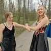 Kaitlyn Hatfield - @kaitlyn.hatfield01 - TikTok