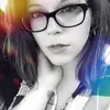 Kaitlyn Hatfield - @mommakait22 - TikTok