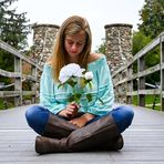 Kaitlyn Hatfield - Facebook