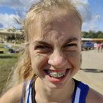 Kaitlyn Hatfield - @kaitlyn_spammm01 - Instagram
