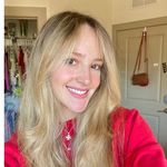 Kaitlyn Hatfield - @kaitlynrhatfield - Instagram