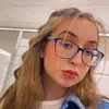 Kaitlyn Hatfield - @kaitlynhatfield1 - TikTok