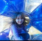 Kaitlyn Hatfield - Facebook