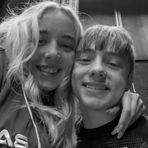 Kaitlyn Hatfield - Facebook
