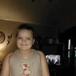 Kaitlyn Hatfield - @kaitlyn.hatfield.56 - Instagram