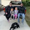 kaitlynhatfield8 - @kaitlynhatfield8 - TikTok