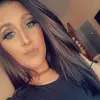 Kaitlynn Hatfield943 - @kaitlynnhatfield95 - TikTok