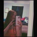 Katelyn Hatfield - Facebook