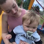 Caitlyn Hauser - Facebook