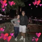 Kaitlin Hauser - @kaitlin.hauser - Instagram