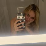 @kaitlyn.hauser - Instagram