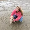 Kaitlyn Affhauser - @kaitlynaffhauser - TikTok