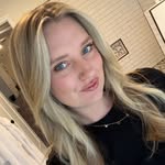 Kaitlyn Bibelhauser - @kaitlynbibelhauser - Instagram