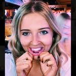 Kaitlyn Hauser - @filmbykaitt - Instagram
