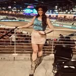 Kaitlyn Hauser - @kait_17_ - Instagram