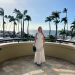 Kaitlyn Hauser - @kaitlynhauser34 - Instagram
