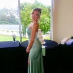 Kaitlyn Hauser - Facebook