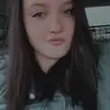 Kaitlyn Hauser - @kaitlynhauser2 - TikTok