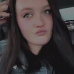 Kaitlyn Hauser - @hauserkaitlyn - Instagram