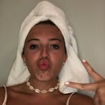kaitlyn hauser - @hausepartyy - Instagram