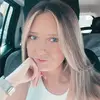 Kaitlyn Jones - @kaitlynbibelhauser - TikTok