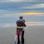 Kaitlyn kalehua hauser - @kalehua_waffles - Instagram