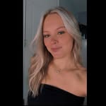 kaitlyn windhauser - @kaitlyn.windhauser - Instagram