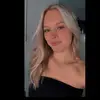 Kaitlyn Windhauser - @kaitlynwindhauser - TikTok