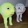 kaitlyn.appleseed - @kaitlyn.hauser - TikTok