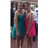 kaitlynhauser3 - @kaitlynhauser3 - TikTok