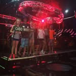 Kaitlyn~Hauser - @kaitlyn_hauser318 - Instagram