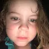 kaitlyn.hauser - @that_droid_girl - TikTok