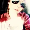 kaitlynmohrhauser - @kaitlynmohrhauser - TikTok