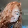 Katelyn Hauser - @katelyn_hauserr - TikTok