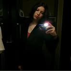 Katelyn Hauser - Facebook