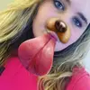 Katilyn Hauser - @kaitlynmariehauser - TikTok