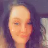 user7542895182603 - @hauserkaitlyn - TikTok