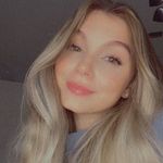 ＫＡＩＴＬＹＮ.Ｈ 🍃 - @kaitlyn_hebert_ - Instagram