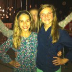 ƙɑiɬℓγƞ ƕeƄerɬ✨ - @kaitlyn__hebert - Instagram