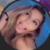 k n dub - @kaitlynhebert20 - TikTok