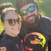 Kaitlin Hebert - Facebook