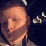 @kaitlyn.__.hebert - Instagram