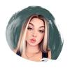 Kaitlyn🦩 - @kaitlynkhebert - TikTok