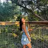 kaitlyn - @kaitlyn.hebertt7 - TikTok