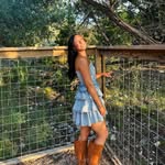 Kaitlyn Hebert - @kaitlynheberttt - Instagram